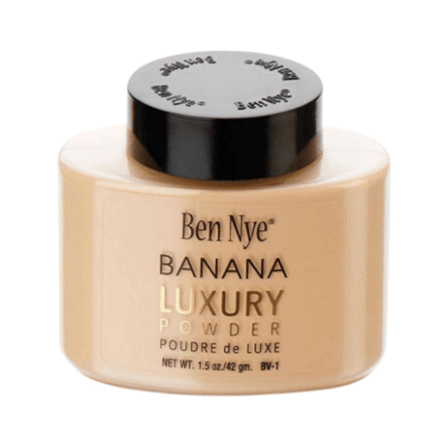 Ben-Nye-Luxury-Powder-Banana